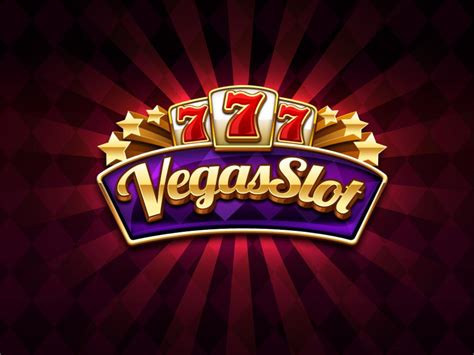 vegasslotsonline.com|free real vegas slots online.